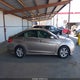 5NPEB4ACXEH933057 2014 Hyundai Sonata Gls auction photo thumbnail 13