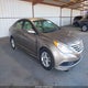 5NPEB4ACXEH933057 2014 Hyundai Sonata Gls auction photo thumbnail 1