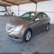5NPEB4ACXEH933057 2014 Hyundai Sonata Gls auction photo thumbnail 2