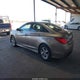 5NPEB4ACXEH933057 2014 Hyundai Sonata Gls auction photo thumbnail 3