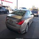 5NPEB4ACXEH933057 2014 Hyundai Sonata Gls auction photo thumbnail 4