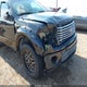1FTFW1EV5AFD38205 2010 Ford F-150 Fx4/Harley-Davidson/King Ranch/Lariat/Platinum/Xl/Xlt auction photo thumbnail 6