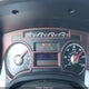 1FTFW1EV5AFD38205 2010 Ford F-150 Fx4/Harley-Davidson/King Ranch/Lariat/Platinum/Xl/Xlt auction photo thumbnail 7