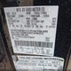1FTFW1EV5AFD38205 2010 Ford F-150 Fx4/Harley-Davidson/King Ranch/Lariat/Platinum/Xl/Xlt auction photo thumbnail 9