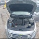 5NPE24AF4FH196529 2015 Hyundai Sonata Se auction photo thumbnail 10