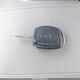 5NPE24AF4FH196529 2015 Hyundai Sonata Se auction photo thumbnail 11