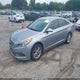 5NPE24AF4FH196529 2015 Hyundai Sonata Se auction photo thumbnail 2
