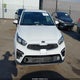 3KPF24AD5ME359628 2021 Kia Forte Lxs auction photo thumbnail 11