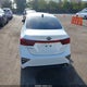 3KPF24AD5ME359628 2021 Kia Forte Lxs auction photo thumbnail 15