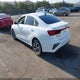 3KPF24AD5ME359628 2021 Kia Forte Lxs auction photo thumbnail 3