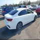 3KPF24AD5ME359628 2021 Kia Forte Lxs auction photo thumbnail 4