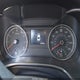 3KPF24AD5ME359628 2021 Kia Forte Lxs auction photo thumbnail 7