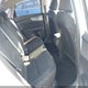 3KPF24AD5ME359628 2021 Kia Forte Lxs auction photo thumbnail 8