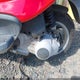 ZAPM428F165001159 2006 Piaggio Fly 150 auction photo thumbnail 9