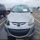 JM1DE1KY0D0153009 2013 Mazda Mazda2 Sport auction photo thumbnail 12