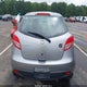 JM1DE1KY0D0153009 2013 Mazda Mazda2 Sport auction photo thumbnail 16
