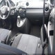 JM1DE1KY0D0153009 2013 Mazda Mazda2 Sport auction photo thumbnail 5