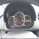JM1DE1KY0D0153009 2013 Mazda Mazda2 Sport auction photo thumbnail 7