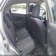 JM1DE1KY0D0153009 2013 Mazda Mazda2 Sport auction photo thumbnail 8