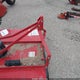 001HJJR1212605278 2021 Other Other auction photo thumbnail 9