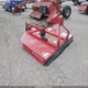 001HJJR1212605278 2021 Other Other auction photo thumbnail 1
