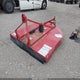 001HJJR1212605278 2021 Other Other auction photo thumbnail 2