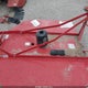 001HJJR1212605278 2021 Other Other auction photo thumbnail 5