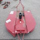 001HJJR1212605278 2021 Other Other auction photo thumbnail 6