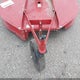 001HJJR1212605278 2021 Other Other auction photo thumbnail 7