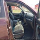5XYKUDA63CG247955 2012 Kia Sorento Ex auction photo thumbnail 5