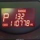 5XYKUDA63CG247955 2012 Kia Sorento Ex auction photo thumbnail 7