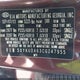 5XYKUDA63CG247955 2012 Kia Sorento Ex auction photo thumbnail 9