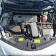 JTDZN3EU7C3078607 2012 Toyota Prius V Two auction photo thumbnail 10