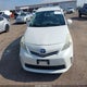JTDZN3EU7C3078607 2012 Toyota Prius V Two auction photo thumbnail 12