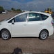 JTDZN3EU7C3078607 2012 Toyota Prius V Two auction photo thumbnail 14
