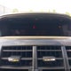 JTDZN3EU7C3078607 2012 Toyota Prius V Two auction photo thumbnail 15