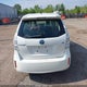 JTDZN3EU7C3078607 2012 Toyota Prius V Two auction photo thumbnail 16