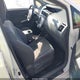 JTDZN3EU7C3078607 2012 Toyota Prius V Two auction photo thumbnail 5