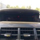 JTDZN3EU7C3078607 2012 Toyota Prius V Two auction photo thumbnail 7