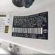 JTDZN3EU7C3078607 2012 Toyota Prius V Two auction photo thumbnail 9