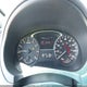1N4AL3AP5EN376167 2014 Nissan Altima 2.5/2.5 S/2.5 Sl/2.5 Sv auction photo thumbnail 7