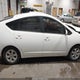 JTDKB20U653086762 2005 Toyota Prius auction photo thumbnail 13