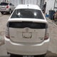JTDKB20U653086762 2005 Toyota Prius auction photo thumbnail 16
