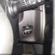 JTDKB20U653086762 2005 Toyota Prius auction photo thumbnail 11