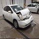 JTDKB20U653086762 2005 Toyota Prius auction photo thumbnail 1