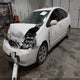JTDKB20U653086762 2005 Toyota Prius auction photo thumbnail 2