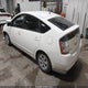 JTDKB20U653086762 2005 Toyota Prius auction photo thumbnail 3