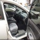 JTDKB20U653086762 2005 Toyota Prius auction photo thumbnail 5