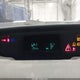 JTDKB20U653086762 2005 Toyota Prius auction photo thumbnail 7