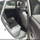 JTDKB20U653086762 2005 Toyota Prius auction photo thumbnail 8
